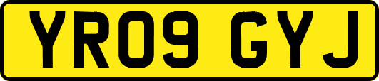 YR09GYJ