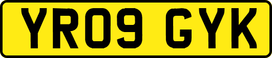YR09GYK