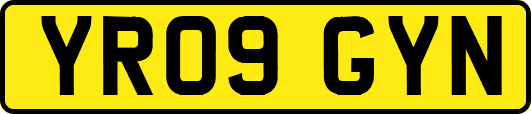 YR09GYN