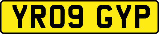 YR09GYP