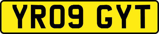 YR09GYT