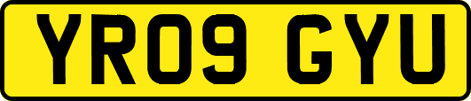 YR09GYU