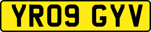 YR09GYV