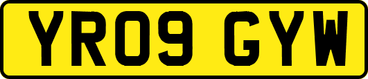 YR09GYW
