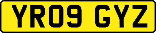 YR09GYZ