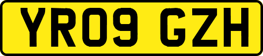 YR09GZH
