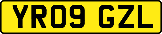 YR09GZL