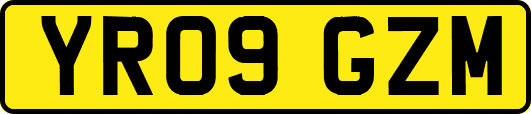 YR09GZM