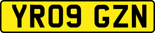 YR09GZN