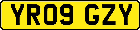 YR09GZY