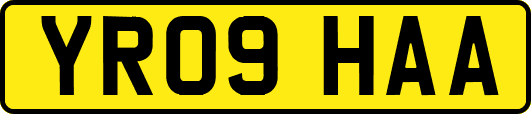 YR09HAA