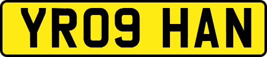 YR09HAN