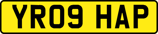 YR09HAP