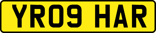 YR09HAR