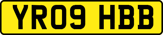 YR09HBB