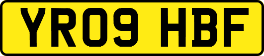 YR09HBF