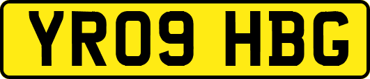 YR09HBG