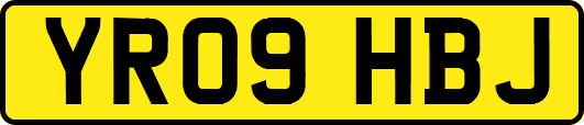 YR09HBJ