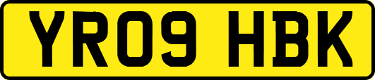 YR09HBK