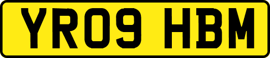 YR09HBM