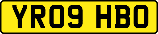 YR09HBO