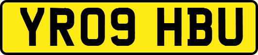 YR09HBU