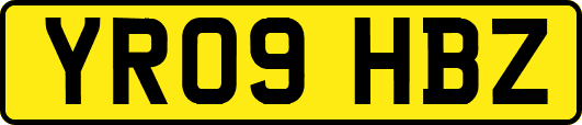 YR09HBZ
