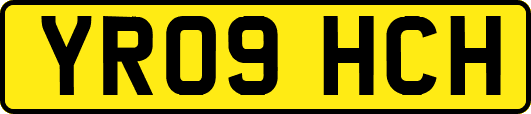 YR09HCH