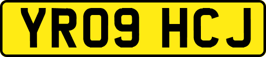 YR09HCJ