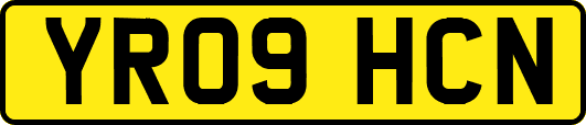 YR09HCN