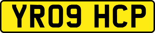 YR09HCP