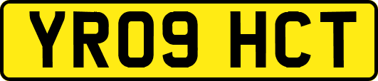 YR09HCT
