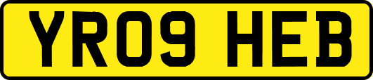 YR09HEB