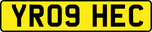YR09HEC
