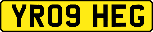 YR09HEG