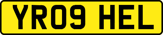 YR09HEL