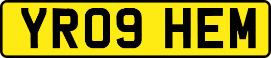 YR09HEM
