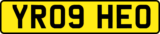 YR09HEO