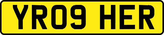 YR09HER