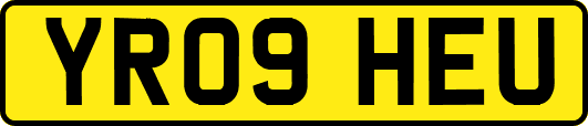 YR09HEU
