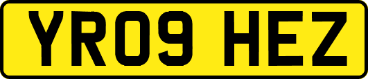 YR09HEZ