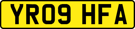 YR09HFA