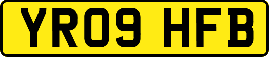 YR09HFB
