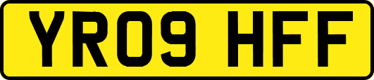 YR09HFF
