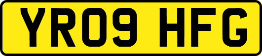 YR09HFG