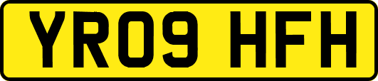YR09HFH