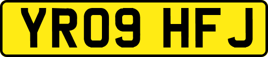 YR09HFJ