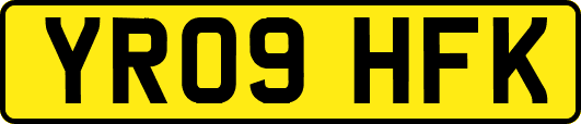 YR09HFK