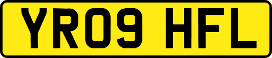 YR09HFL