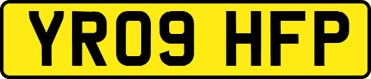 YR09HFP